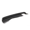 Diffuseur - Pièce d'origine BMW 51123414396 Diffuseur - Pièce d'origine BMW 51123414396