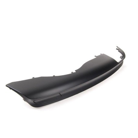 Diffuseur - Pièce d'origine BMW 51123414396 Diffuseur - Pièce d'origine BMW 51123414396