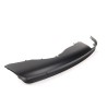 Diffuseur - Pièce d'origine BMW 51123414396 Diffuseur - Pièce d'origine BMW 51123414396