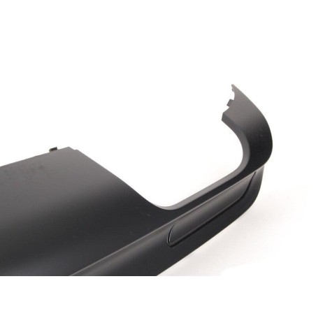 Diffuseur - Pièce d'origine BMW 51123414396 Diffuseur - Pièce d'origine BMW 51123414396