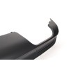 Diffuseur - Pièce d'origine BMW 51123414396 Diffuseur - Pièce d'origine BMW 51123414396