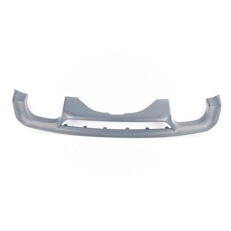 Diffuseur apprêté - Pièce d'origine BMW 51128066892