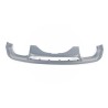 Diffuseur apprêté - Pièce d'origine BMW 51128066892 Diffuseur apprêté - Pièce d'origine BMW 51128066892