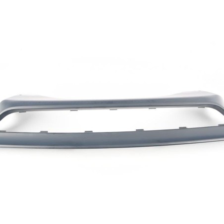 Diffuseur apprêté - Pièce d'origine BMW 51128066892