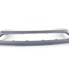 Diffuseur apprêté - Pièce d'origine BMW 51128066892 Diffuseur apprêté - Pièce d'origine BMW 51128066892