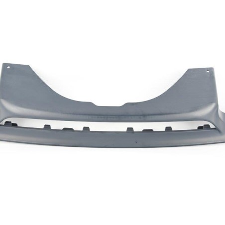 Diffuseur apprêté - Pièce d'origine BMW 51128066892