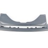 Diffuseur apprêté - Pièce d'origine BMW 51128066892 Diffuseur apprêté - Pièce d'origine BMW 51128066892