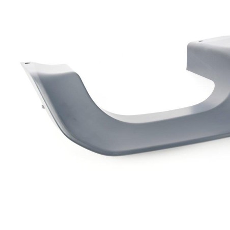 Diffuseur apprêté - Pièce d'origine BMW 51128066892
