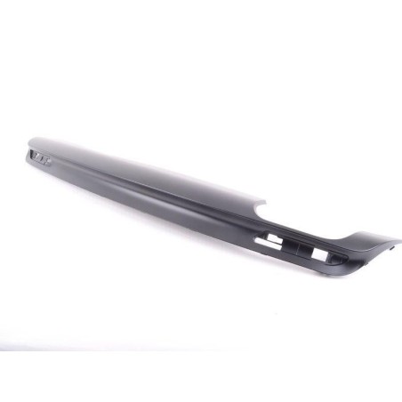 Diffuseur - Pièce d'origine BMW 51123417730 Diffuseur - Pièce d'origine BMW 51123417730