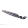 Diffuseur - Pièce d'origine BMW 51123417730 Diffuseur - Pièce d'origine BMW 51123417730