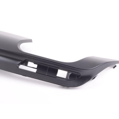 Diffuseur - Pièce d'origine BMW 51123417730 Diffuseur - Pièce d'origine BMW 51123417730