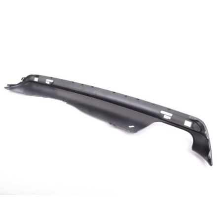 Diffuseur - Pièce d'origine BMW 51123417730 Diffuseur - Pièce d'origine BMW 51123417730
