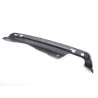 Diffuseur - Pièce d'origine BMW 51123417730 Diffuseur - Pièce d'origine BMW 51123417730