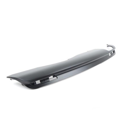 Diffuseur - Pièce d'origine BMW 51123417730 Diffuseur - Pièce d'origine BMW 51123417730