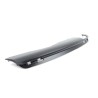 Diffuseur - Pièce d'origine BMW 51123417730 Diffuseur - Pièce d'origine BMW 51123417730