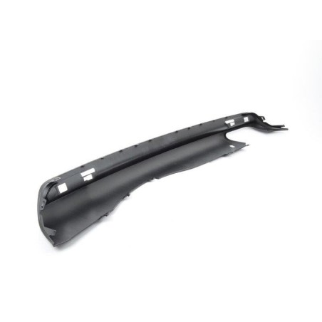 Diffuseur - Pièce d'origine BMW 51123417730 Diffuseur - Pièce d'origine BMW 51123417730