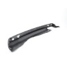 Diffuseur - Pièce d'origine BMW 51123417730 Diffuseur - Pièce d'origine BMW 51123417730