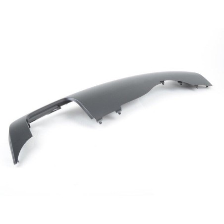 Diffuseur - Pièce d'origine BMW 51123417730 Diffuseur - Pièce d'origine BMW 51123417730