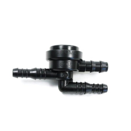 Distribution de pièces - Pièce d'origine BMW 61668361447