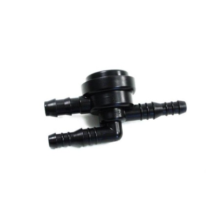 Distribution de pièces - Pièce d'origine BMW 61668361447