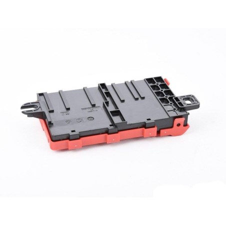 Distributeur B+ Multifusible - Pièce d'origine BMW 61149227752