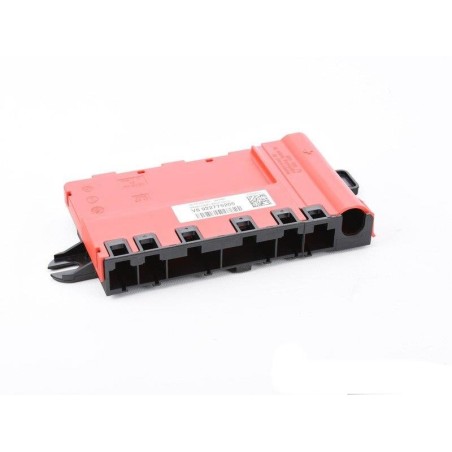 Distributeur B+ Multifusible - Pièce d'origine BMW 61149227752