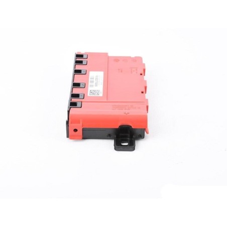 Distributeur B+ Multifusible - Pièce d'origine BMW 61149227752