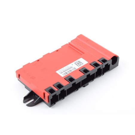Distributeur B+ Multi - Pièce d'origine BMW 61149225022