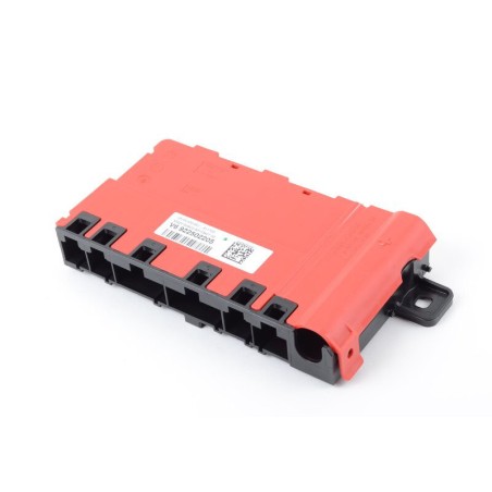 Distributeur B+ Multi - Pièce d'origine BMW 61149225022
