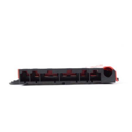 Distributeur B+ Multi - Pièce d'origine BMW 61149225022