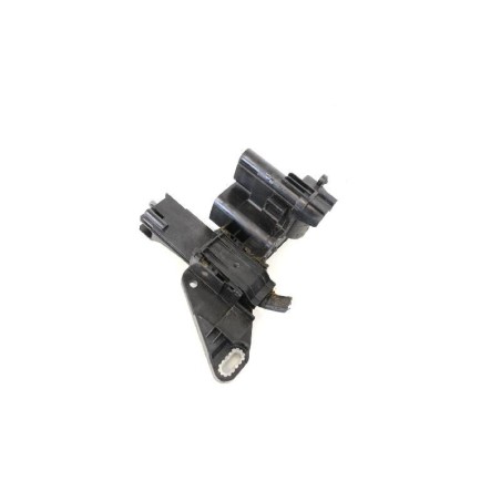 Distributeur d'allumage externe - Pièce d'origine BMW 61149356157