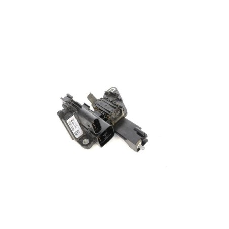 Distributeur d'allumage externe - Pièce d'origine BMW 61149356157