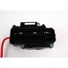 Distributeur - Pièce d'origine BMW 61136900583 Distributeur - Pièce d'origine BMW 61136900583
