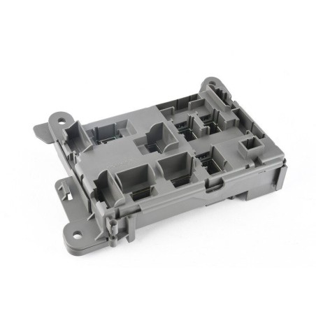 Distributeur - Pièce d'origine BMW 61146931687 Distributeur - Pièce d'origine BMW 61146931687