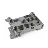 Distributeur - Pièce d'origine BMW 61146931687 Distributeur - Pièce d'origine BMW 61146931687