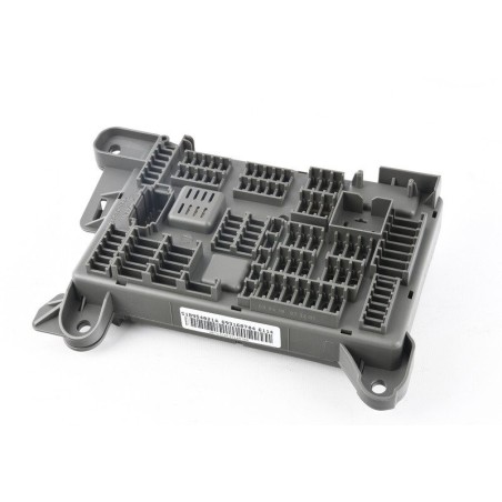Distributeur - Pièce d'origine BMW 61146931687 Distributeur - Pièce d'origine BMW 61146931687