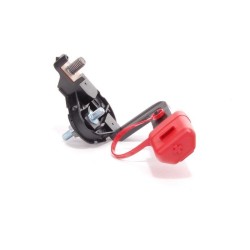 Distributeur - Pièce d'origine BMW 61149144884