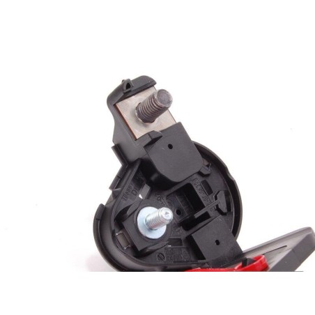 Distributeur - Pièce d'origine BMW 61149144884