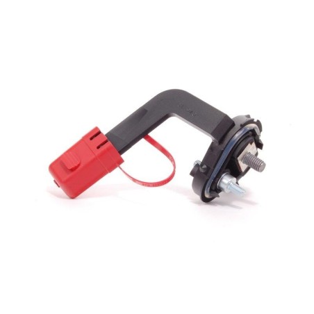 Distributeur - Pièce d'origine BMW 61149144884