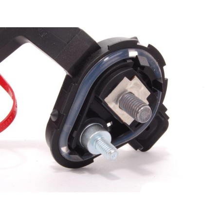 Distributeur - Pièce d'origine BMW 61149144884