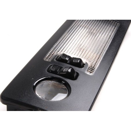 Lumière du dôme E34 E31 E32 - Pièce d'origine BMW 63312259914