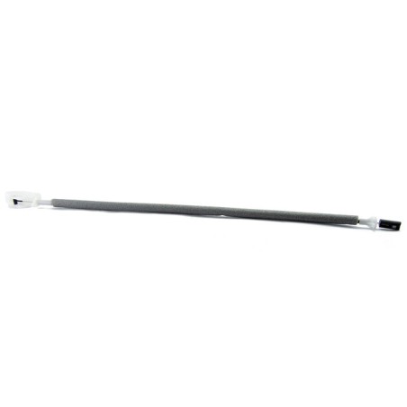 Câble d'actionneur de porte - Pièce d'origine BMW 51218213797