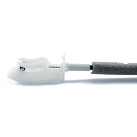 Câble d'actionneur de porte - Pièce d'origine BMW 51218213797
