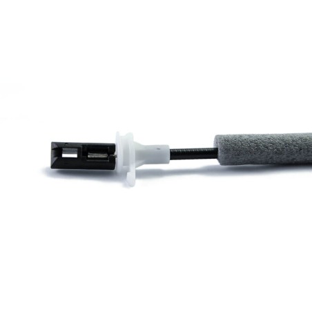 Câble d'actionneur de porte - Pièce d'origine BMW 51218213797