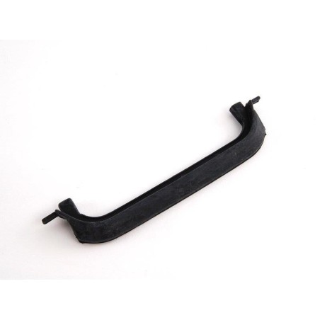 Base d'accoudoir de porte - Pièce d'origine BMW 51211928133