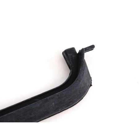 Base d'accoudoir de porte - Pièce d'origine BMW 51211928133