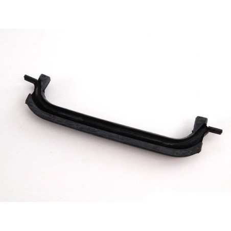 Base d'accoudoir de porte - Pièce d'origine BMW 51211928133