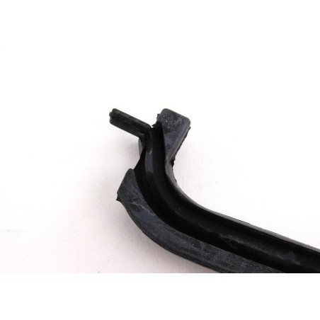 Base d'accoudoir de porte - Pièce d'origine BMW 51211928133