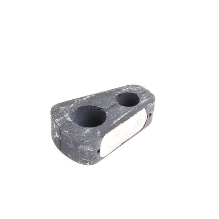 Tampon de frein de porte - Pièce d'origine BMW 51211823487
