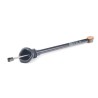 Frein de porte avant gauche - Pièce d'origine BMW 51217001003 Frein de porte avant gauche - Pièce d'origine BMW 51217001003